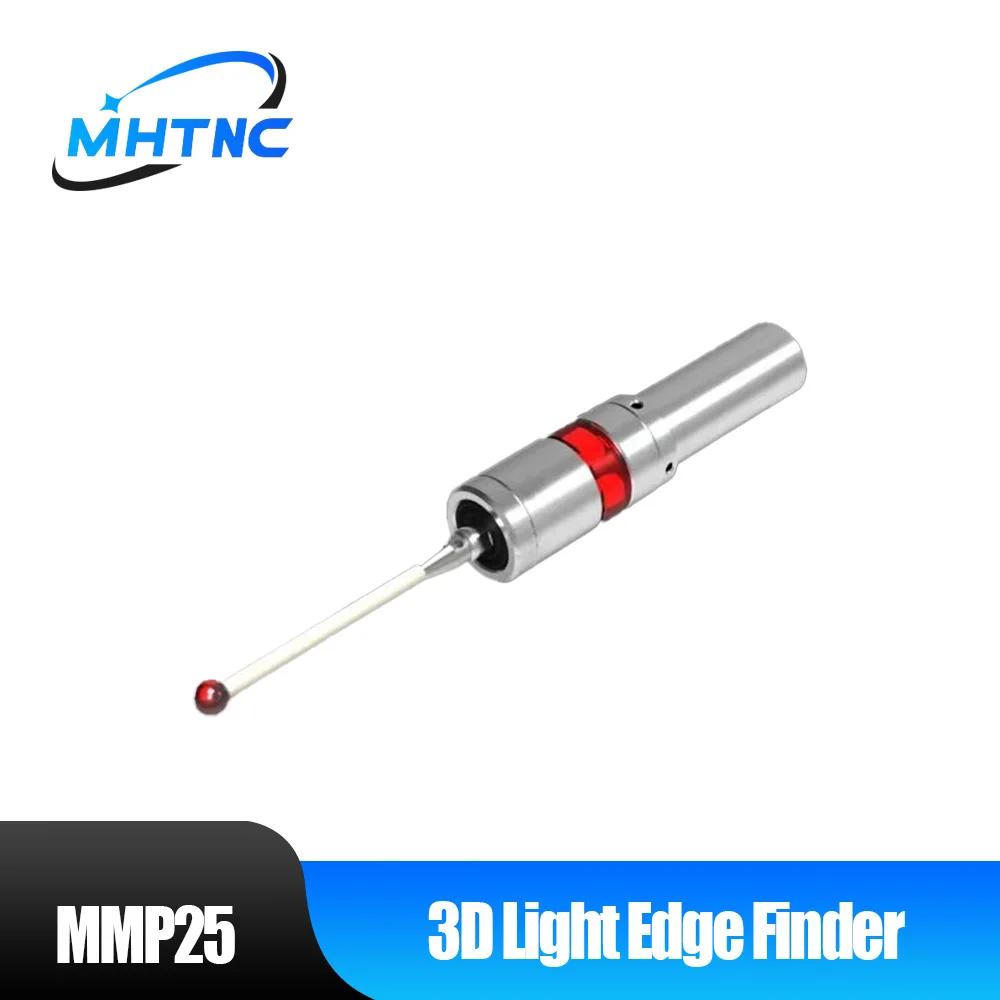 MHTNC 3D   δ, MMP25 CNC ӽô ,   ε  ,  ,  0.001